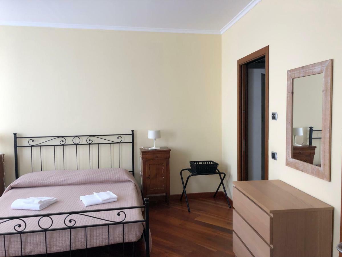 Corte Dei Miracoli 2* Venezia