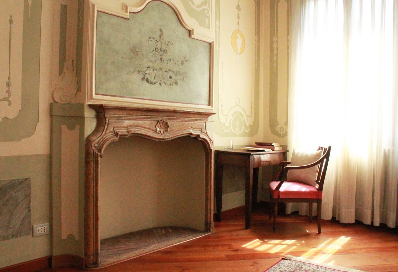 Guest house Corte Dei Miracoli 2*
